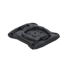 SW-MOTECH Pro Seat Ring Arka Sele Nal Aparatı - TRT.00.787.21500/B