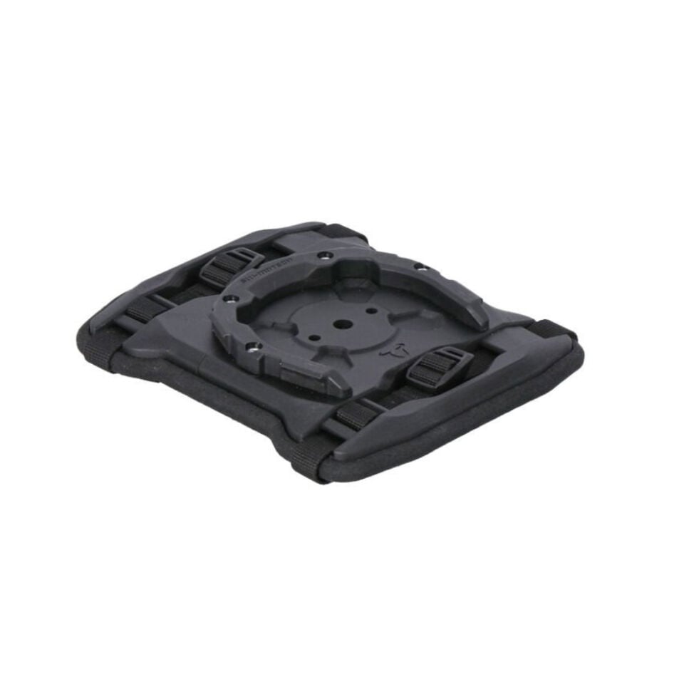 SW-MOTECH Pro Seat Ring Arka Sele Nal Aparatı - TRT.00.787.21500/B