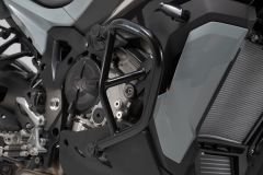 SW-MOTECH BMW S1000XR Koruma Demiri (2019-) - SBL.07.954.10000/B
