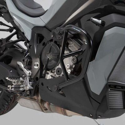 SW-MOTECH BMW S1000XR Koruma Demiri (2019-) - SBL.07.954.10000/B