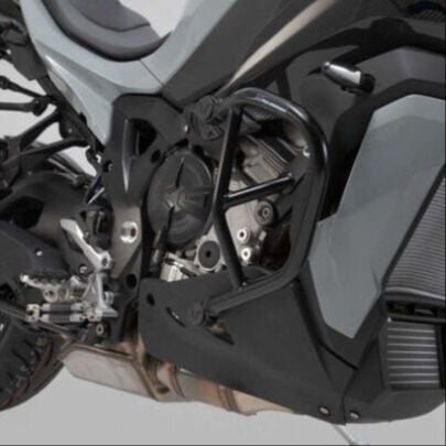 SW-MOTECH BMW S1000XR Koruma Demiri (2019-) - SBL.07.954.10000/B