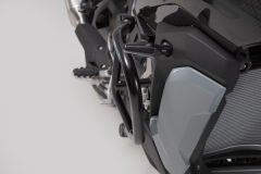 SW-MOTECH BMW S1000XR Koruma Demiri (2019-) - SBL.07.954.10000/B