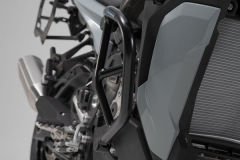 SW-MOTECH BMW S1000XR Koruma Demiri (2019-) - SBL.07.954.10000/B