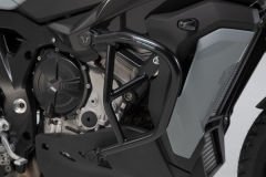 SW-MOTECH BMW S1000XR Koruma Demiri (2019-) - SBL.07.954.10000/B