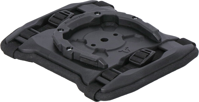 Sw-Motech Pro Seat Ring Arka Sele Nal Aparatı