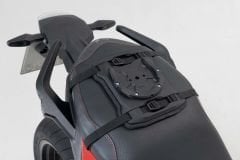 SW-MOTECH Pro Seat Ring Arka Sele Nal Aparatı - TRT.00.787.21500/B