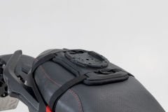 SW-MOTECH Pro Seat Ring Arka Sele Nal Aparatı - TRT.00.787.21500/B