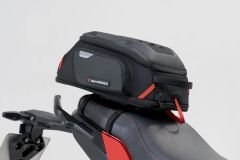Sw-Motech Pro Seat Ring Arka Sele Nal Aparatı