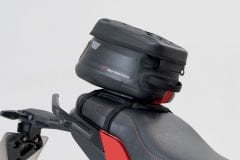 SW-MOTECH Pro Seat Ring Arka Sele Nal Aparatı - TRT.00.787.21500/B