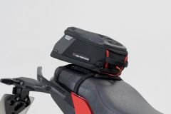 Sw-Motech Pro Seat Ring Arka Sele Nal Aparatı