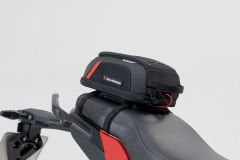 SW-MOTECH Pro Seat Ring Arka Sele Nal Aparatı - TRT.00.787.21500/B