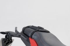 SW-MOTECH Pro Seat Ring Arka Sele Nal Aparatı - TRT.00.787.21500/B