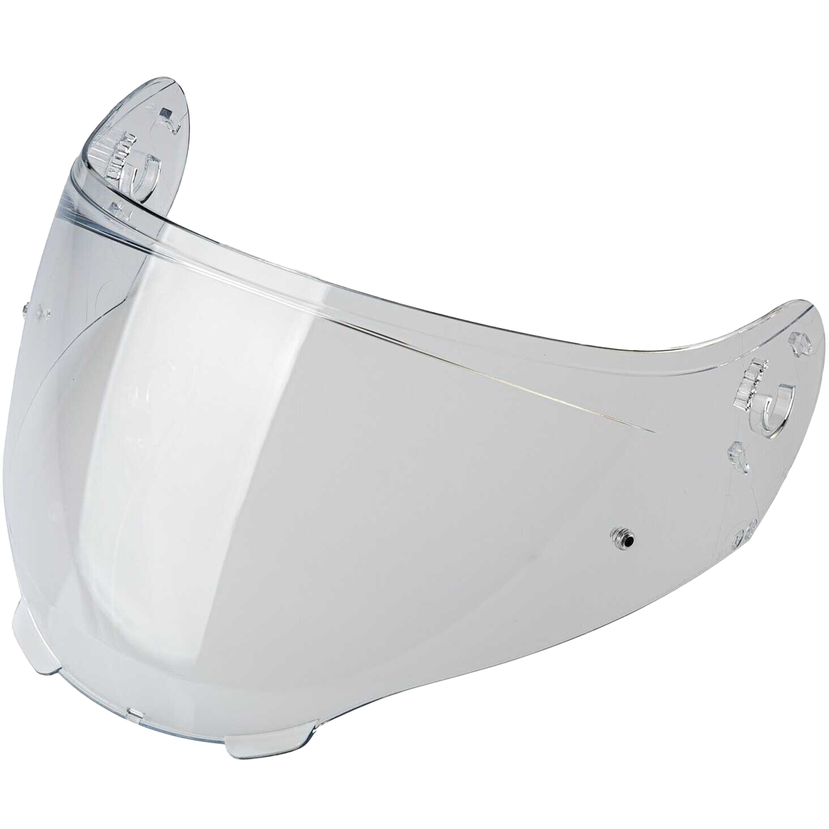 Caberg Levo/Levo X Şeffaf Vizör - A9414DB