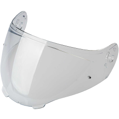 Caberg Levo/Levo X Şeffaf Vizör - A9414DB