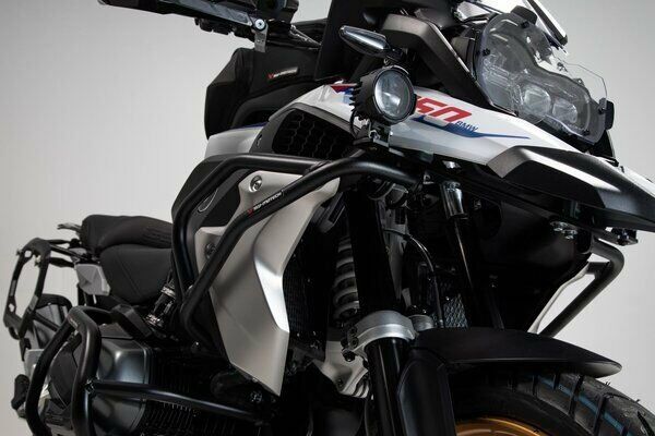 SW-MOTECH Üst Koruma Demiri BMW R1250GS (18-23) - SBL.07.870.10000/B