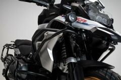 SW-MOTECH Üst Koruma Demiri BMW R1250GS (18-23) - SBL.07.870.10000/B