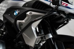 SW-MOTECH Üst Koruma Demiri BMW R1250GS (18-23) - SBL.07.870.10000/B