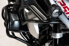 SW-MOTECH Üst Koruma Demiri BMW R1250GS (18-23) - SBL.07.870.10000/B