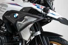 SW-MOTECH Üst Koruma Demiri BMW R1250GS (18-23) - SBL.07.870.10000/B