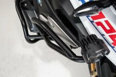 SW-MOTECH Üst Koruma Demiri BMW R1250GS (18-23) - SBL.07.870.10000/B