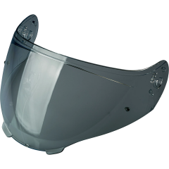 Caberg Levo/Levo X Siyah Vizör - A9416DB