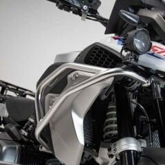 Koruma Demiri Üst Gri BMW R 1250 GS (18-23) SBL.07.870.10100