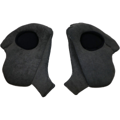 Caberg Horus / Horus X Yanak Ped - A949