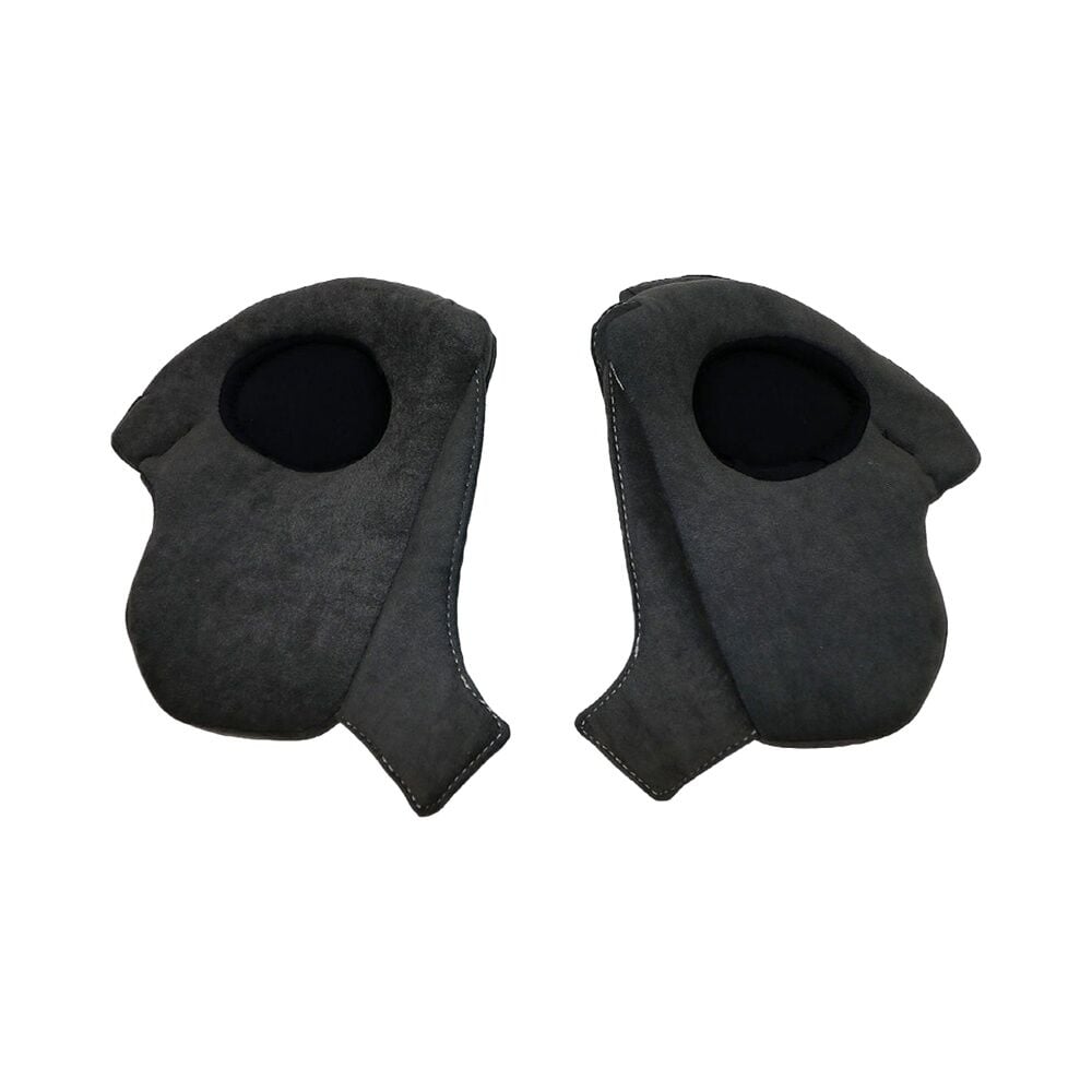 Caberg Horus / Horus X Yanak Ped - A949