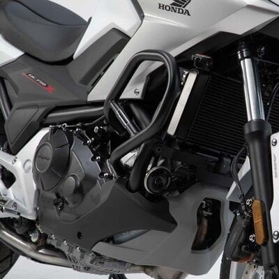 Koruma Demiri Honda NC750X/ADV (20-23), RH09 SBL.01.132.10002/B