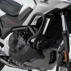 Koruma Demiri Honda NC750X/ADV (20-23), RH09 SBL.01.132.10002/B