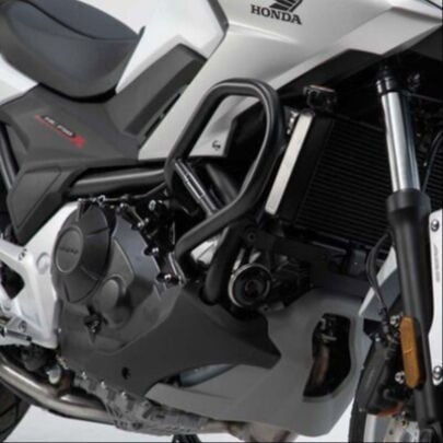 Koruma Demiri Honda NC750X/ADV (20-23), RH09 SBL.01.132.10002/B