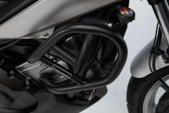 Koruma Demiri Honda NC750X/ADV (20-23), RH09 SBL.01.132.10002/B