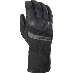 Oxford Calgary 2.0 Kışlık Erkek Motosiklet Eldiveni - GM224301