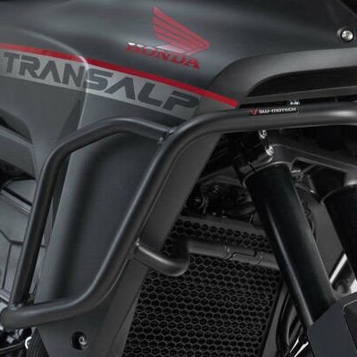 Koruma Demiri Honda XL750 Transalp (22) - SBL.01.070.10002/B