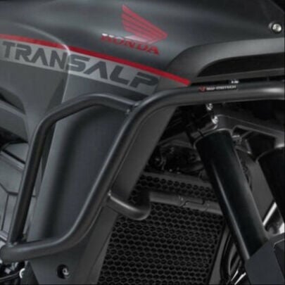 Koruma Demiri Honda XL750 Transalp (22) - SBL.01.070.10002/B