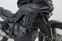 Koruma Demiri Honda XL750 Transalp (22) - SBL.01.070.10002/B