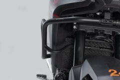 Koruma Demiri Honda XL750 Transalp (22-23), RD16 SBL.01.070.10000/B