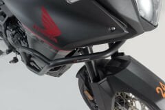 Koruma Demiri Honda XL750 Transalp (22) - SBL.01.070.10002/B