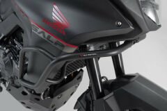 Koruma Demiri Honda XL750 Transalp (22) - SBL.01.070.10002/B