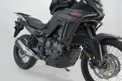 Koruma Demiri Honda XL750 Transalp (22) - SBL.01.070.10002/B