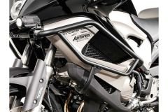 Koruma Demiri Honda VFR800X Crossrunner (11-14), RC60 SBL.01.767.10000/B