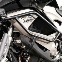 Koruma Demiri Honda VFR800X Crossrunner (11-14), RC60 SBL.01.767.10000/B