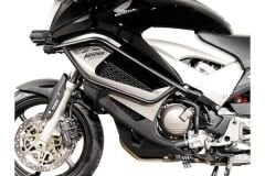 Koruma Demiri Honda VFR800X Crossrunner (11-14), RC60 SBL.01.767.10000/B