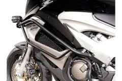 Koruma Demiri Honda VFR800X Crossrunner (11-14), RC60 SBL.01.767.10000/B