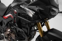 Koruma Demiri Üst Honda CRF1000L Africa Twin (17-23), SD06 SBL.01.622.10201/B