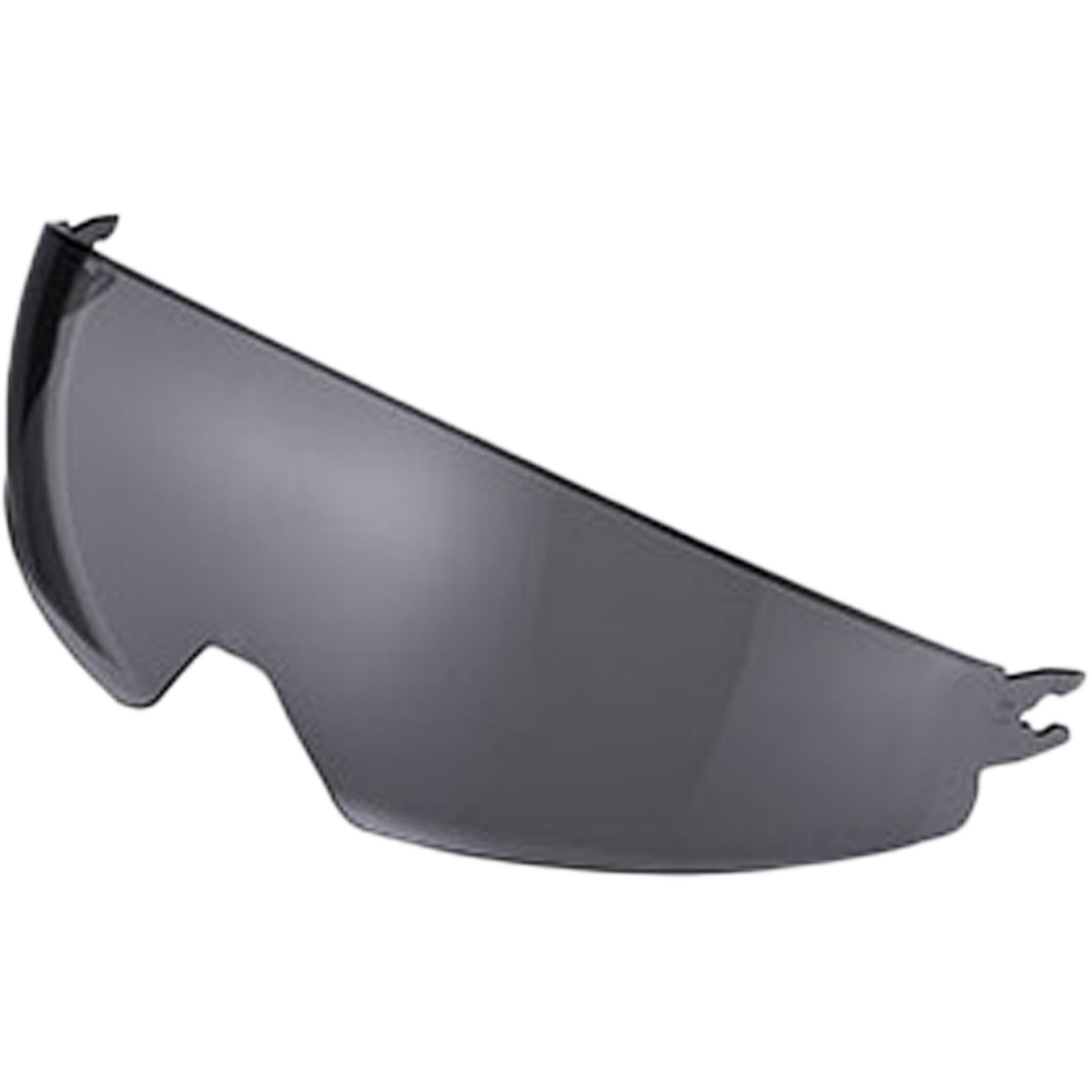 Caberg Horus X Güneş Vizörü - A7556DB