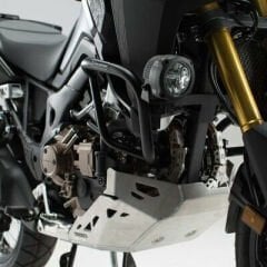 Koruma Demiri Honda CRF1000L Africa Twin (17-23), SD06  SBL.01.622.10004/B