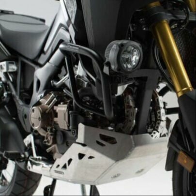 Koruma Demiri Honda CRF1000L Africa Twin (17-23), SD06  SBL.01.622.10004/B