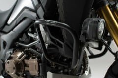 Koruma Demiri Honda CRF1000L Africa Twin (17-23), SD06  SBL.01.622.10004/B