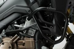 Koruma Demiri Honda CRF1000L Africa Twin (17-23), SD06  SBL.01.622.10004/B